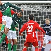 5.2.2011  SV Werder Bremen U23 - FC Rot-Weiss Erfurt 1-2_68